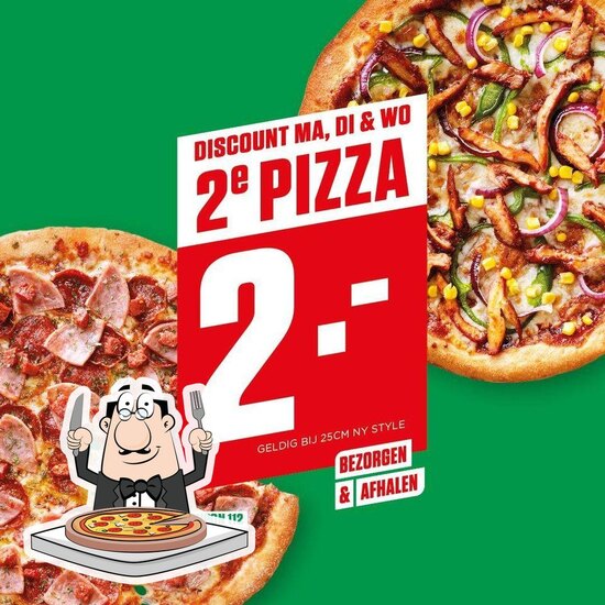 R2d5 Pizza New York Pizza 2021 09 169 