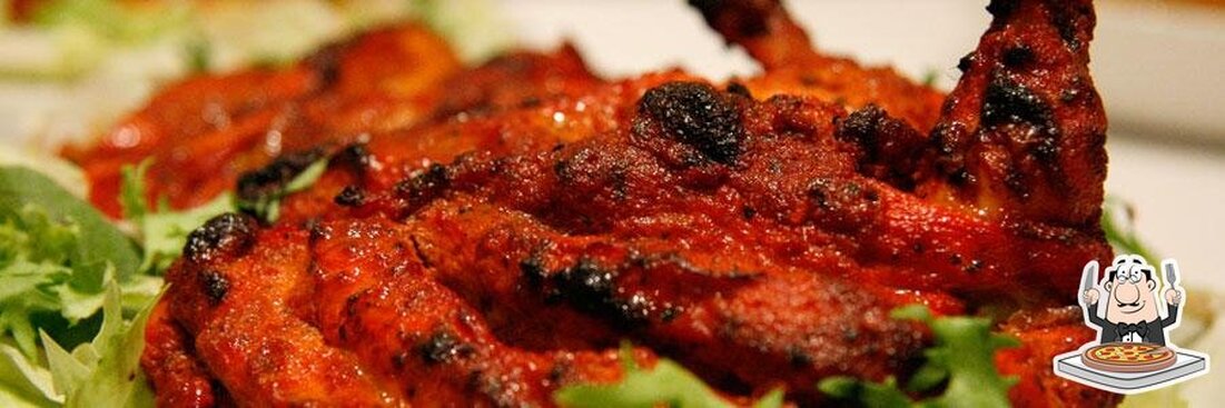 Cinnamon Tree Indian Restaurant In Coalville Restaurant Reviews