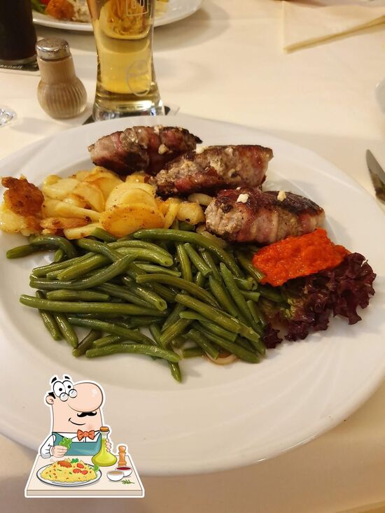 Speisekarte Von Gastst tte Fuchshof Restaurant Kerzenheim speisekarte-von-gastst-tte-fuchshof-restaurant-kerzenheim