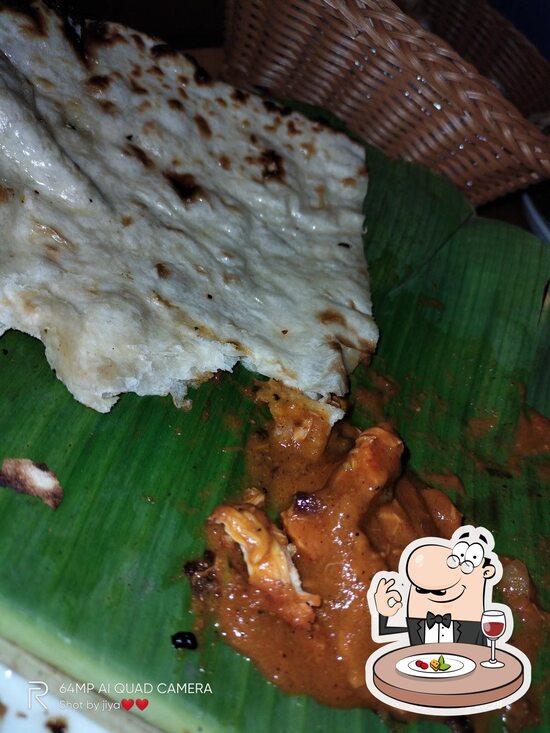 START TO EAT, Avadi Restaurant reviews