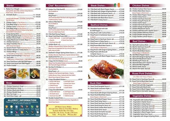 menu-at-new-golden-house-chinese-lissarda-restaurant-lissarda