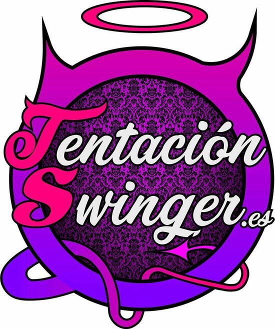 Carta del pub y bar Tentacion Swinger, Torremolinos photo