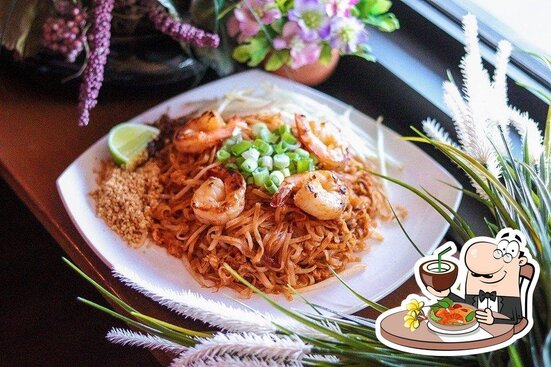 R2ed Dishes Thai Chef 2021 09 12 
