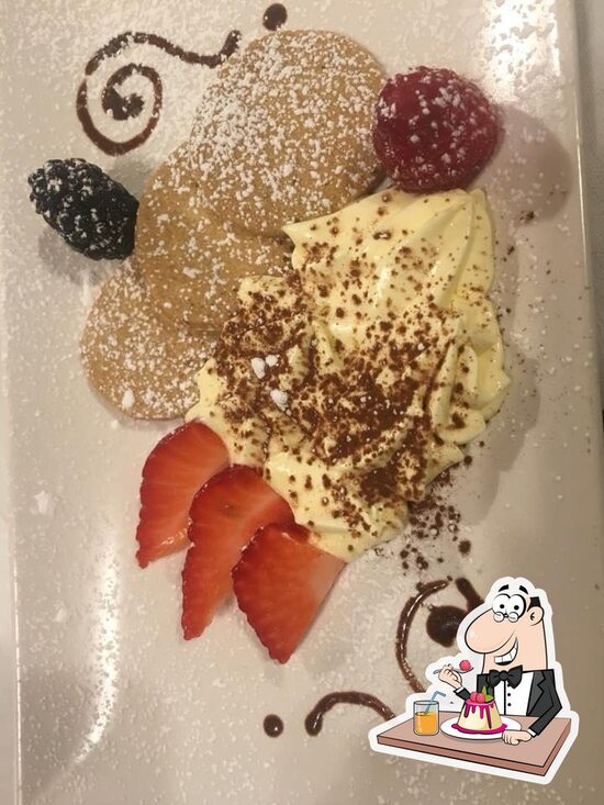 Le 3 chitarre pizzeria, Zevio Recensioni del ristorante