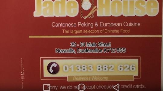 jade-house-chinese-takeaway-34-main-st-in-oakley-restaurant-menu-and