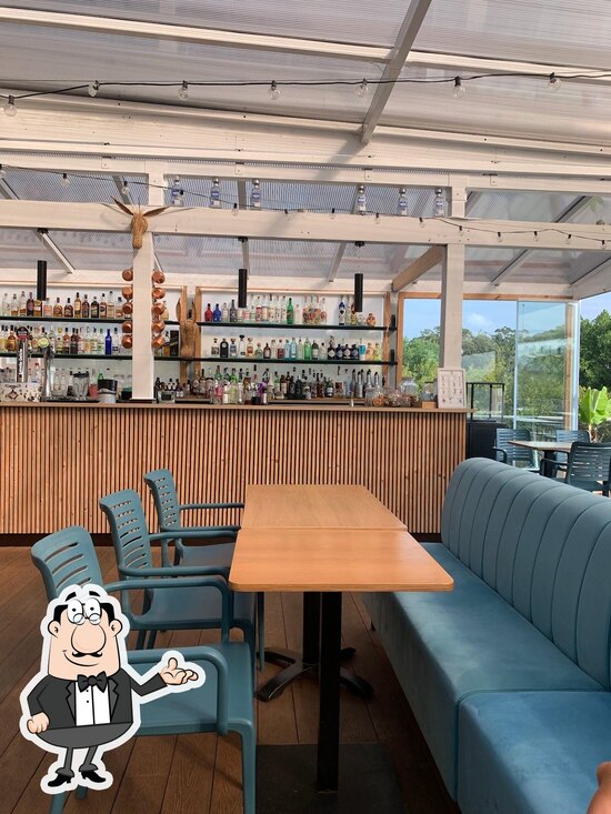 bodi-matale-as-santander-men-del-restaurante-precios-y-rese-as