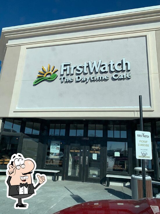 First Watch, Mequon - Restaurant menu, prices and reviews