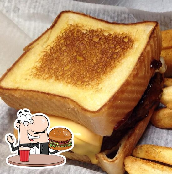 Ryan's Family Restaurant, 338 Midway Rd in Alum Creek - Restaurant reviews