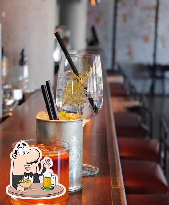 Rezensionen Fur Restaurant Sichtwerk