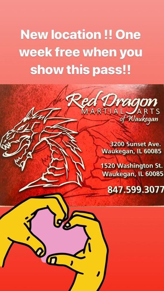 red-dragon-in-waukegan