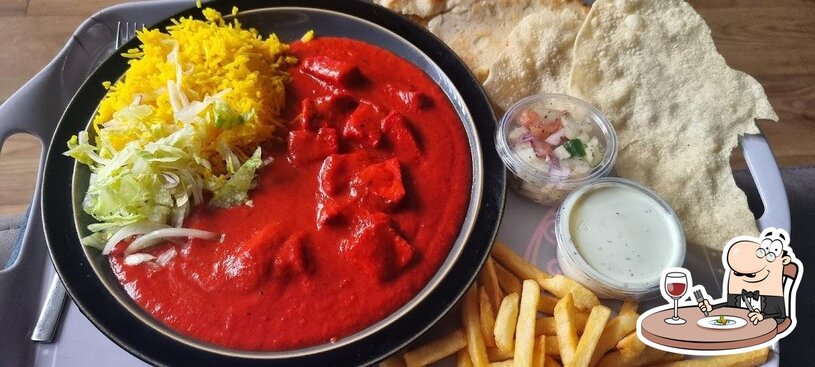 menu-at-codnor-tandoori-takeaway-fast-food-ripley-19-market-pl