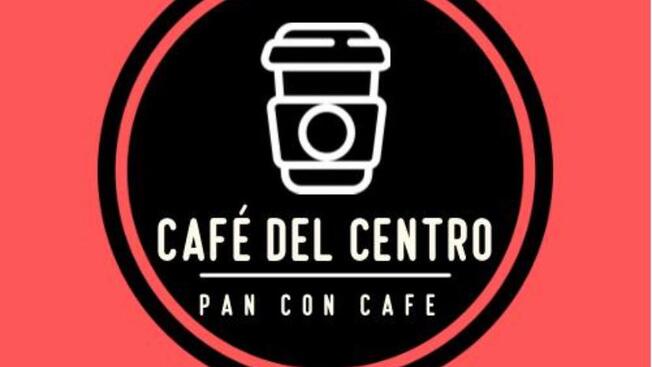 café del centro, Culiacán, Calle Benito Juarez 30 - Restaurant reviews