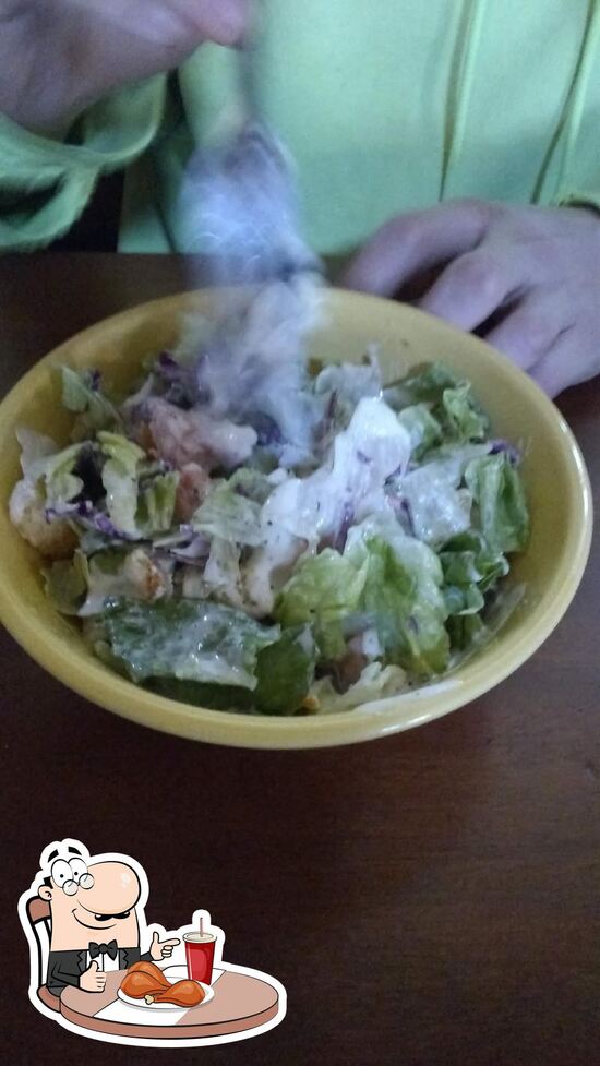 Elmer's Restaurant (Eugene, OR), 1036 Valley River Way in Eugene Restaurant menu and reviews