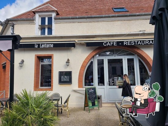 Sitemapcdatahttpsshopinf Inetcomla Lanterne Saint Amand Montrond