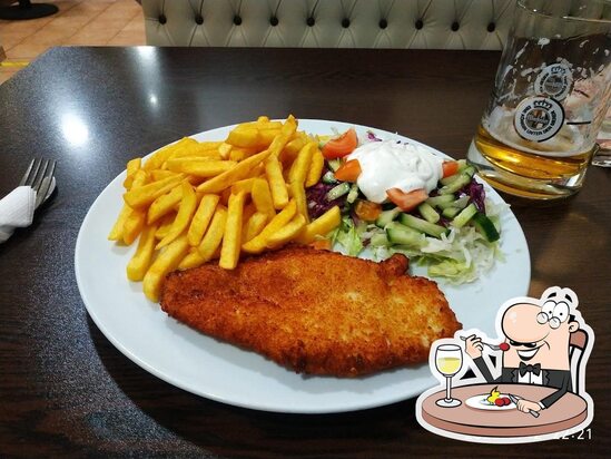 Dilan Pizza & Kebab Haus Feudenheim Speisekarte von Dilan Kebab Haus Sohren pizza, Sohren