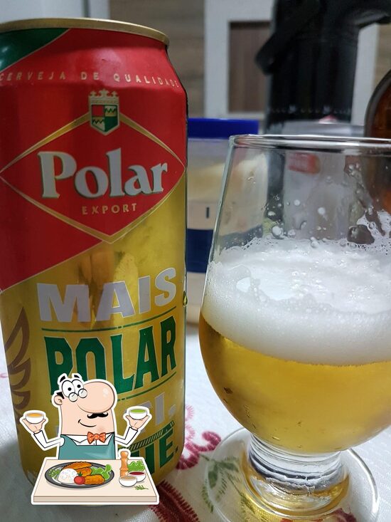 Dio's Bar Pizzaria, Tubarão - Menu do restaurante, preços e opiniões