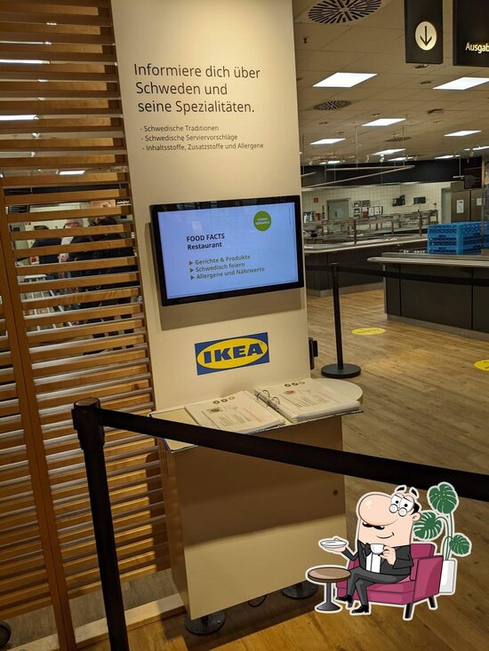 Schne Ikea Ludwigsburg Rezensionen Bild