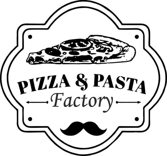 Pizza Pasta Factory, Nijmegen Restaurant reviews