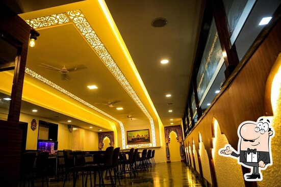 Maddur Tiffanys Mysore, Mysuru - Restaurant reviews