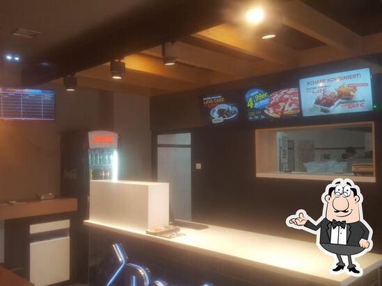 Domino's Pizza Ulm Ost Domino's Pizza Ulm Ost, Ulm - Speisekarte, Preise und Bewertungen