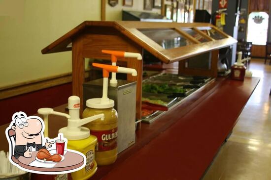 legends-old-time-burger-cafe-in-jacksonville-restaurant-menu-and-reviews