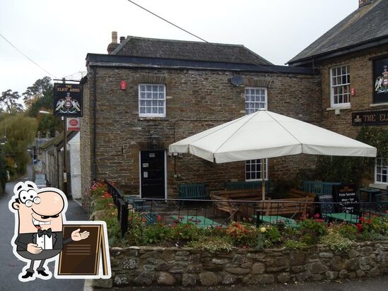 eliot-arms-here-it-is-eliot-arms-festive-menu-bookings-facebook