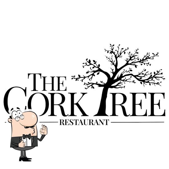 The Cork Tree restaurant, Krugersdorp Restaurant reviews