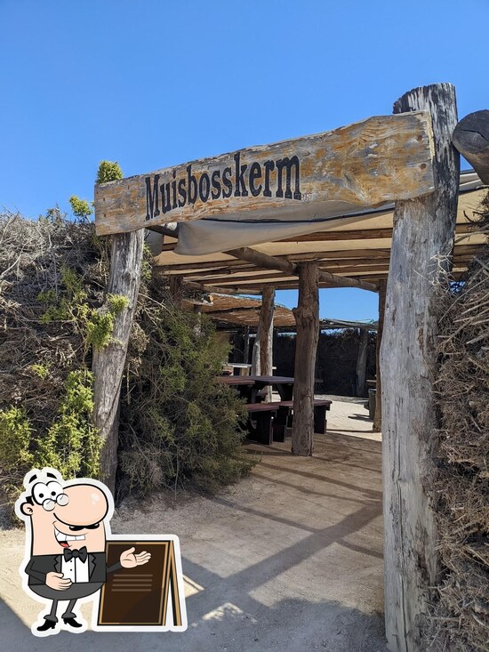 muisbosskerm-restaurant-lambert-s-bay