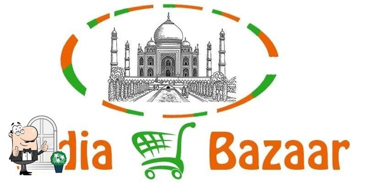 India Bazaar, Syracuse - Restaurant menu, prices and reviews