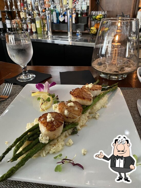 Table 14 Ludington Restaurant Menu Prices And Reviews Table 14 ludington restaurant menu prices and reviews
