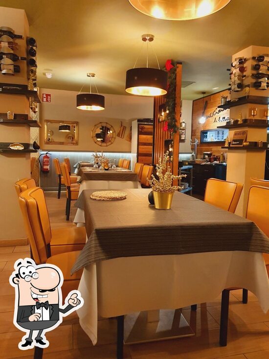 lucciano-la-trattoria-centro-benidorm-benidorm-men-del-restaurante