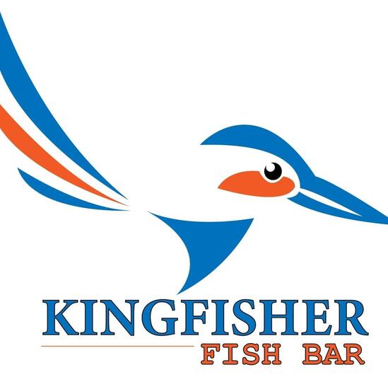 The Kingfisher in Ludlow Restaurant menu and reviews