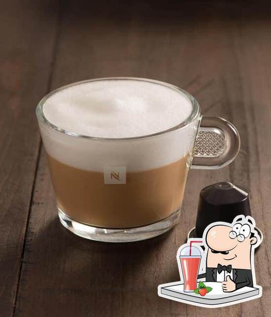 Café Carboon, Heerlen Restaurant reviews