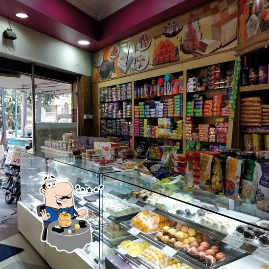 Best Bakers, Kochi, Edappally Edappally Post Office Restaurant reviews