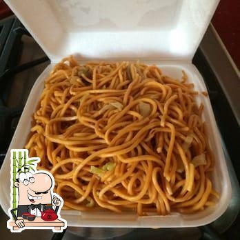 Razavi Chinese Fast-Food, Mumbai - Restaurant menu, prices and reviews