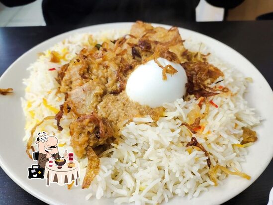 menu-at-dhaka-biryani-kitchen-restaurant-london-704-romford-rd