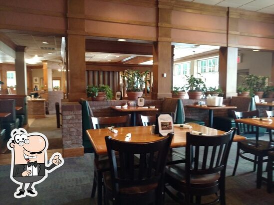 Midtown Cafe and Dessertery, Winston-Salem - Restaurant menu, prices