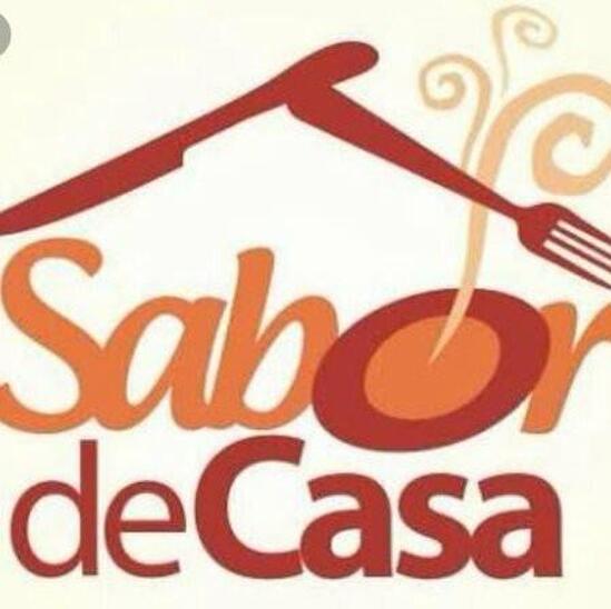 Menu at Restaurante Sabor de Casa, Campos Sales