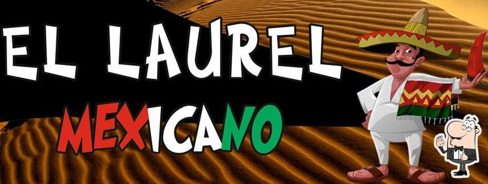 El Laurel Mexicano, Medellín - Menú del restaurante, precios y reseñas