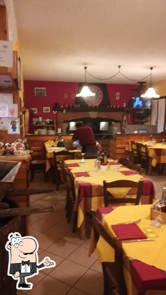Trattoria San Bastian da Vecia Ristorante Pederobba Recensioni Del trattoria-san-bastian-da-vecia-ristorante-pederobba-recensioni-del
