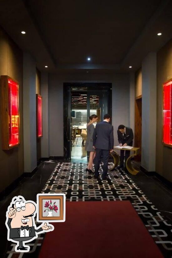 speisekarte-von-beef-grill-club-by-hasir-im-titanic-hotel-berlin