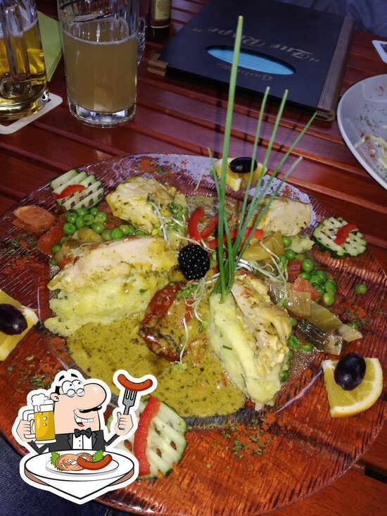 gastst-tte-zur-rispe-restaurant-kreischa-restaurant-reviews