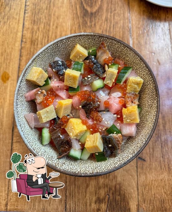 Rokai Ramen-Ya, Mexico City - Restaurant menu, prices and reviews