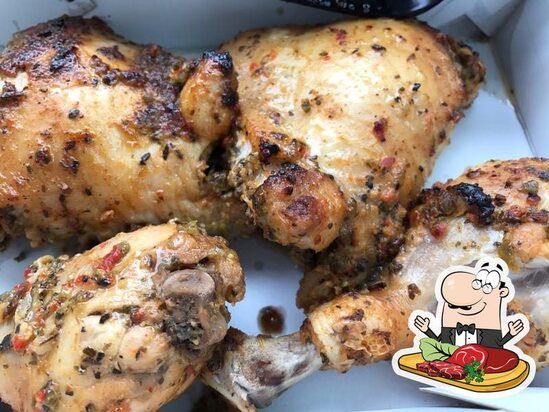 https://img.restaurantguru.com/w550/h367/r3a7-meat-Pollo-Campero-2021-09-2.jpg