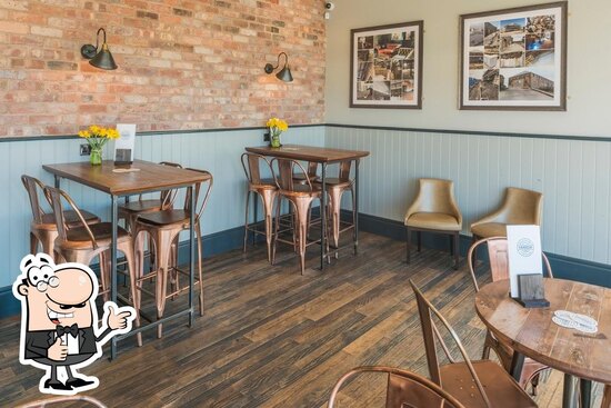menu-of-bar-kitchen-co-porthcawl-reviews-and-ratings