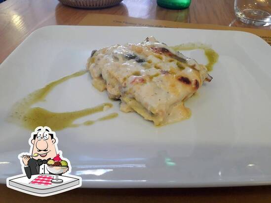 ristorante-con-camere-la-meridiana-domodossola-restaurant-reviews