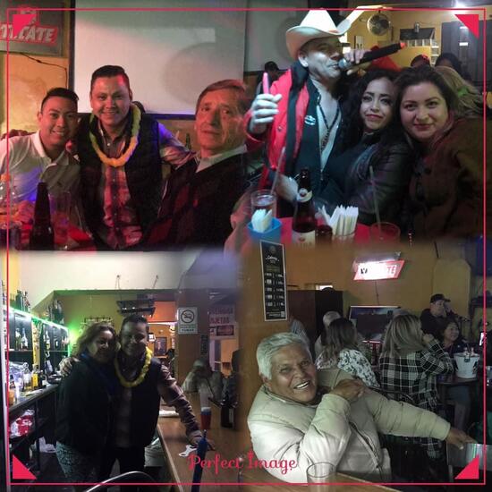 BAR PEÑA BLANCA, Chihuahua Opiniones del restaurante