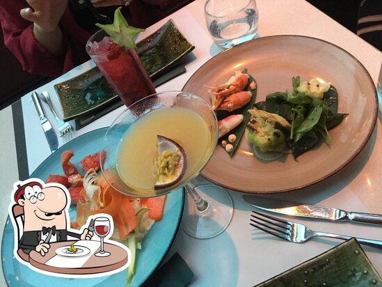 menu-at-le-baoli-pub-bar-cannes