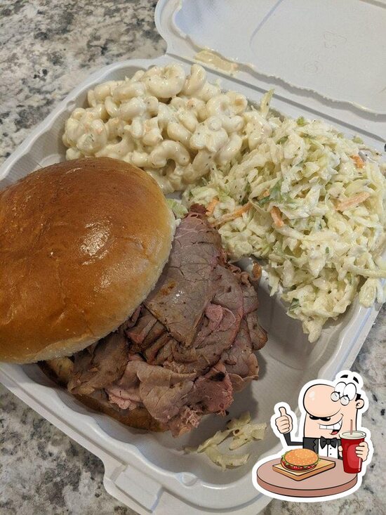 Menu of 700 South Deli & Catering cafe, Linthicum Heights reviews and
