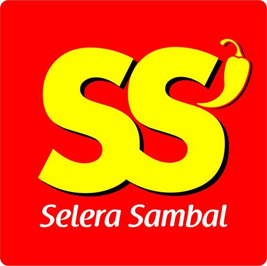 Menu At Selera Sambal Restaurant Bekasi Regency Jalan Raya Cikarang